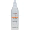 Trend Toujours Hair&Face Two Shots Odżywka dwufazowa do włosów 250ml
