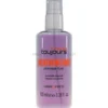 Trend Toujours Hair&Face Ultimate Fluid Liquid z ciekłymi kryształami do włosów 100ml