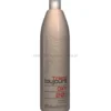 Trend Toujours Oxy Cream Peroxide Oksydant do farb 3%, 6%, 9%, 12% 1000ml