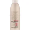 Trend Toujours Oxy Cream Peroxide Oksydant do farb 3%, 6%, 9%, 12% 150ml