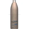 Trend Toujours Wash Shampoo After Color Szampon do włosów po farbowaniu 1000ml