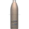 Trend Toujours Wash Shampoo After Color Szampon do włosów po farbowaniu 250ml