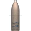 Trend Toujours Wash Shampoo Dry/Normal Hair Szampon do włosów suchych i normalnych 1000ml
