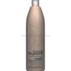 Trend Toujours Wash Shampoo Dry/Normal Hair Szampon do włosów suchych i normalnych 250ml