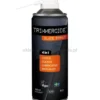 Trimmercide Air Duster Powietrze w sprayu do czyszczenia maszynek 400ml