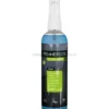 Trimmercide Blade Care 7in1 Płyn do płukania ostrzy maszynek, aerosol 500ml