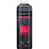 Trimmercide Blade Plus+ 5W1 Płyn do dezynfekcji, konserwacji i chłodzenia narzędzi 425g