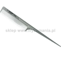 Triumph Master 263 grzebień ze szpikulcem