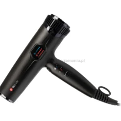 Upgrade Bio-Infrared Suszarka do włosów z jonizacją 2400W