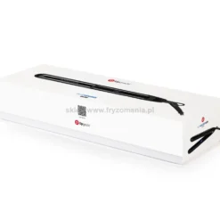 Upgrade Blue-Ionizer Slim Prostownica do włosów z jonizacją