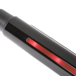 Upgrade InfraCurl Lokówka do włosów z podczerwienią, rozmiar 25mm
