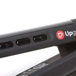 Upgrade Infrared Slim Prostownica na podczerwień