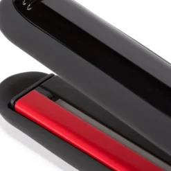 Upgrade Infrared Slim Prostownica na podczerwień