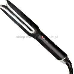 Upgrade Iron Freestyle Prostownico-lokówka do włosów