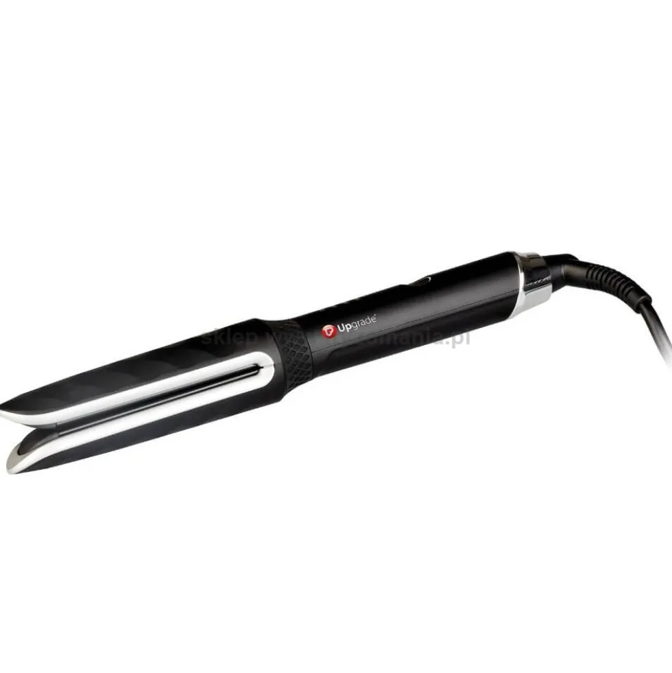 Upgrade Iron Freestyle Prostownico-lokówka do włosów