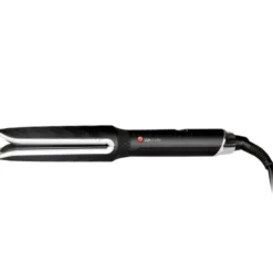 Upgrade Iron Freestyle Prostownico-lokówka do włosów