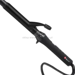 Upgrade Kit Comby Lokówka tytanowa do włosów 5w1, z wymiennymi końcówkami