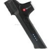 Upgrade Styler Cut Maszynka do przycinania końcówek