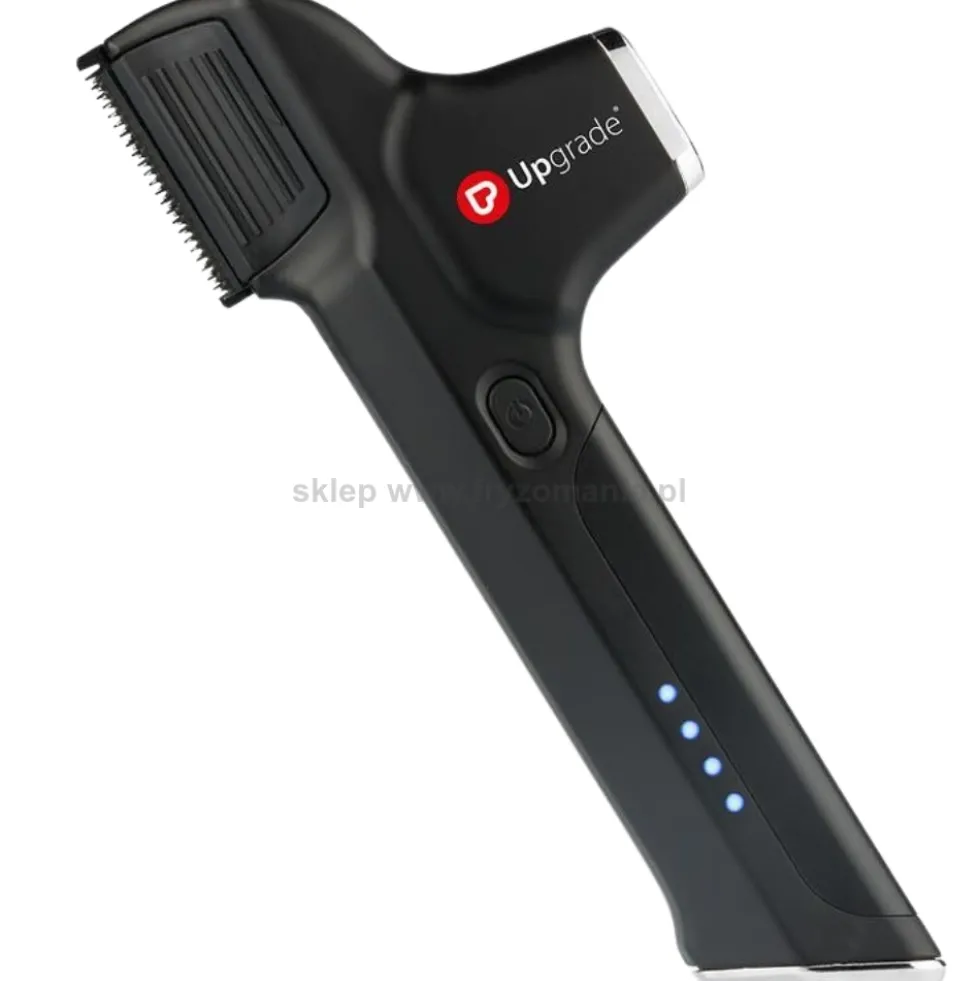 Upgrade Styler Cut Maszynka do przycinania końcówek