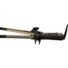 Upgrade Twist Styler Prostownico-lokówka do włosów