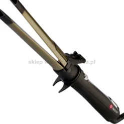 Upgrade Twist Styler Prostownico-lokówka do włosów