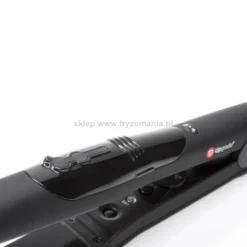 Upgrade UG92E Prostownica parowa do włosów