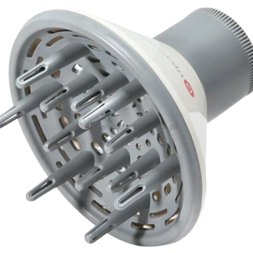 Upgrade Varying Dyfuzor uniwersalny do suszarek