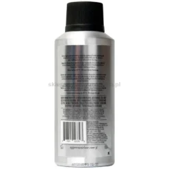 Uppercut Deluxe Salt Spray o lekkim i naturalnym wykończeniu do włosów dla mężczyzn 150ml