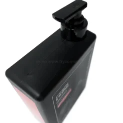Uppercut Deluxe Strength&Restore - zestaw wzmacniający włosy dla mężczyzn szampon i odżywka 2x1000ml