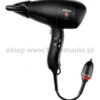 Valera Acadamy PRO 2.1 Salon Exclusive suszarka do włosów z jonizacją 2000W