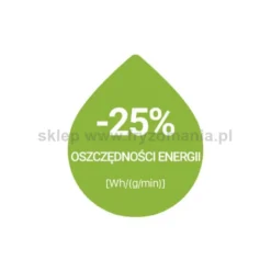 Valera ePower eQ 2020 Rotocord Suszarka do włosów z jonizacją, czarna lub biała 1600W