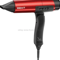 Valera Matrix Care AI Foldaway suszarka do włosów z jonizacją i składaną rączką, różne kolory 2000W
