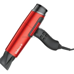 Valera Matrix Care AI Pulse Suszarka do włosów z jonizacją 2400W