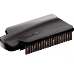Valera nakładka, szczotka na prostownicę X-Brush