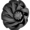 Valera Natural Twirl Dyfuzor do suszarki