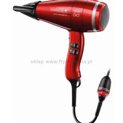 Valera Power4ever Ionic RotoCord suszarka do włosów 2400W