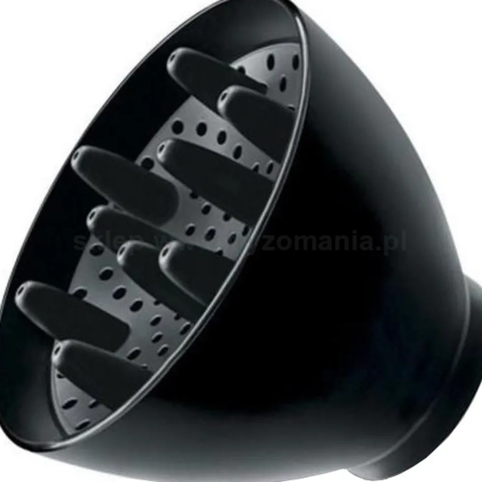 Valera Power4ever Ionic RotoCord suszarka do włosów 2400W