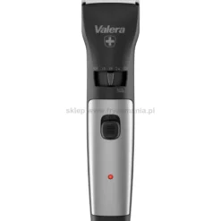 Valera Swiss Excellence Plus Maszynka do włosów ze stacją ładującą