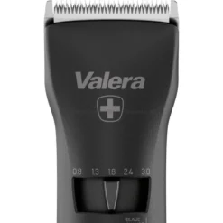 Valera Swiss Excellence Plus Maszynka do włosów ze stacją ładującą