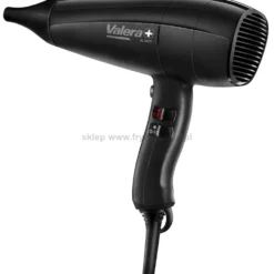 Valera Swiss Light 3400 Ionic Suszarka do włosów z jonizacją 2000W