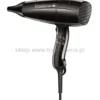 Valera Swiss Light 3200 Pro suszarka do włosów 1600W