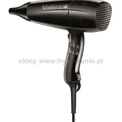 Valera Swiss Light 3200 Pro suszarka do włosów 1600W
