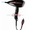 Valera Swiss Nano 9200 Ionic RotoCord suszarka do włosów 2000W