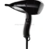 Valera Swiss Nano 6300 Light Suszarka do włosów z jonizacją 2000W, ultracicha