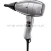 Valera Swiss Nano 9600 Suszarka do włosów z jonizacją, czarna lub srebrna 2100W
