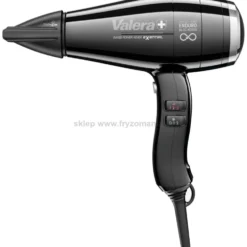 Valera Swiss Power4Ever Exential Suszarka do włosów z jonizacją 2400W