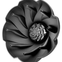 Valera Swiss Silent Jet 8700 Ionic Suszarka do włosów z jonizacją 2400W
