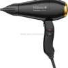 Valera Swiss Silent Jet 7500X Light Ionic RotoCord suszarka do włosów 2000W