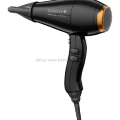 Valera Swiss Silent Jet 7500X Light Ionic RotoCord suszarka do włosów 2000W