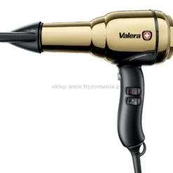 Valera Swiss Steel Master Light Suszarka do włosów z jonizacją 2100W